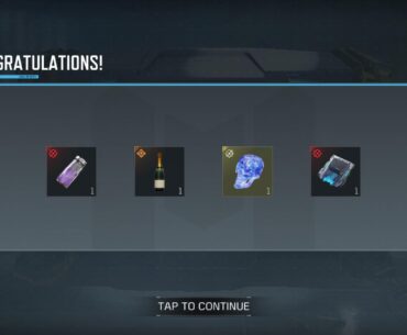 How rare is this? I'm in shock honestly
