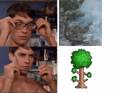 Erangle SubZeroPixel