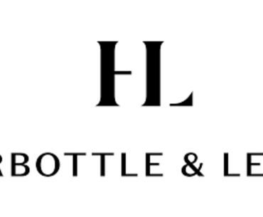 Legal firm Harbottle & Lewis opens indie games mentorship programme