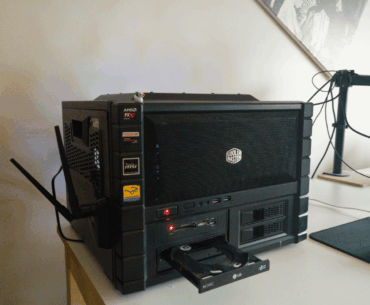 I only play solitaire is this good enough?