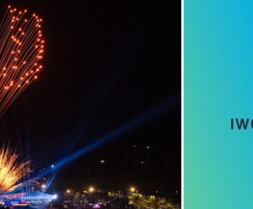 IWGA ExCo meets in Madrid to advance strategic priorities and organisational development