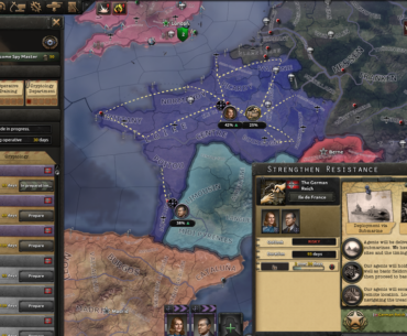 Yes, Paradox are aware that a “barrage of DLCs” can scare away new players, for all their bundles and discounts