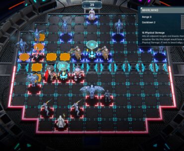 My first ever indie game release is today and I'm freaking out!