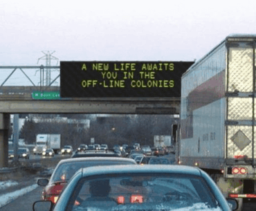 I need this more than ever.