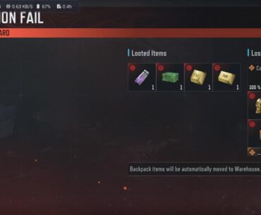 I hate this game mode