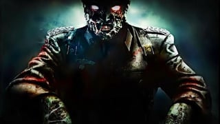 I only just realized now that the BO1 zombies and PVZ2 storylines are actually very similar lol