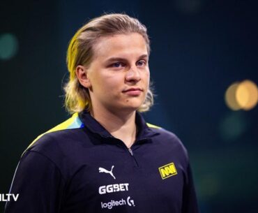 What is going on with all the Aleksib bench rumors?