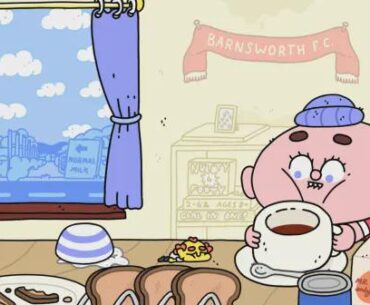 What are some of the funniest games you've ever played?