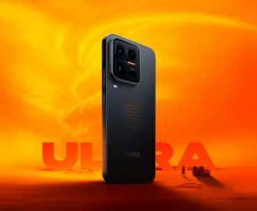 Gizchina