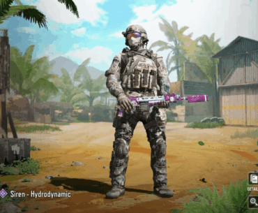 Wierd question but are there more skins that will always appearin game without downloadrequired? like sometimes if not most of time we use skin that others simply don't have or downloaded at all and we apear with bot skin, would be cool if there were like 20 more different skins as part of main game