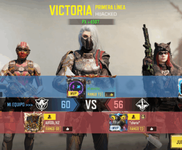 What's up with these games? 🤣