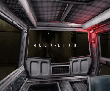 I think millennials understand just how powerful this sequence was in gaming history.