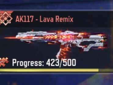Do I have time to finish this or should I pay $25 and buy the remaining shards?