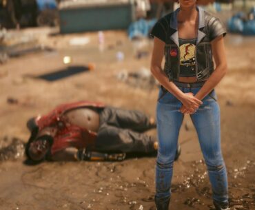 I stopped by one of my biggest haters funeral today. 🙏