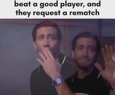 Nope!! I'm good, thanks