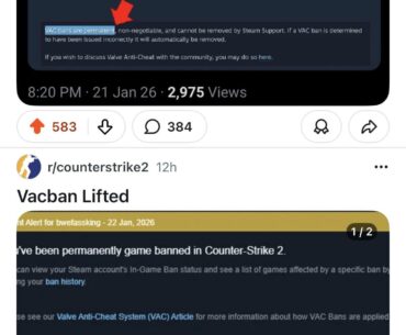 Umm…