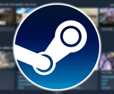 Valve fails to shut down $897 million Steam lawsuit as UK tribunal rules it can continue