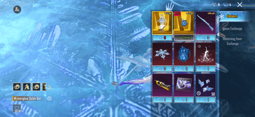 Need help choosing !!!