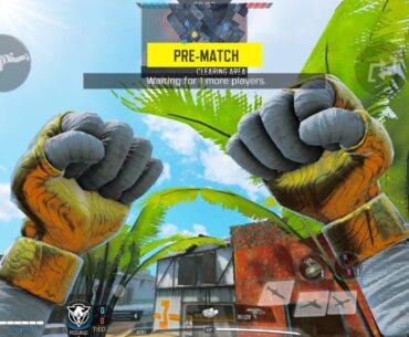 Annoying asf skin
