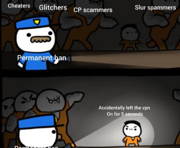 👊👊