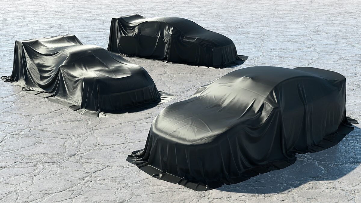 Gran Turismo 7’s First Update of 2026 is Coming Next Week, With Three New Performance Cars – GTPlanet Gran Turismo 7’s First Update of 2026 is Coming Next Week, With Three New Performance Cars – GTPlanet