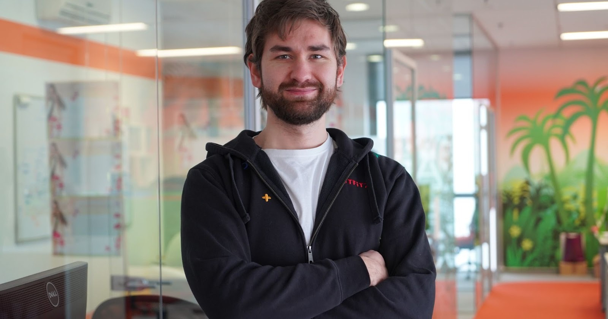 Outfit7 launches new game division PlayValley Outfit7 launches new game division PlayValley