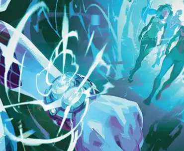 MTG Spider Man Value Engine Sleeper Unexpectedly Wins $50,000 Tournament