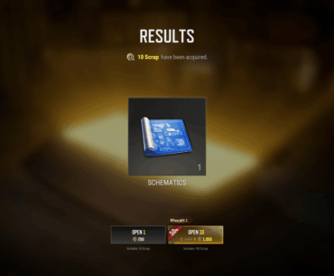 What can i do with these yesterday i got 3 from one drop are they anything worth