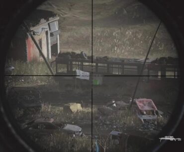 These two are definitely the main reasons I wanted this game so badly.