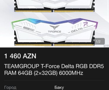 guys i cant decide should i buy ram or lada