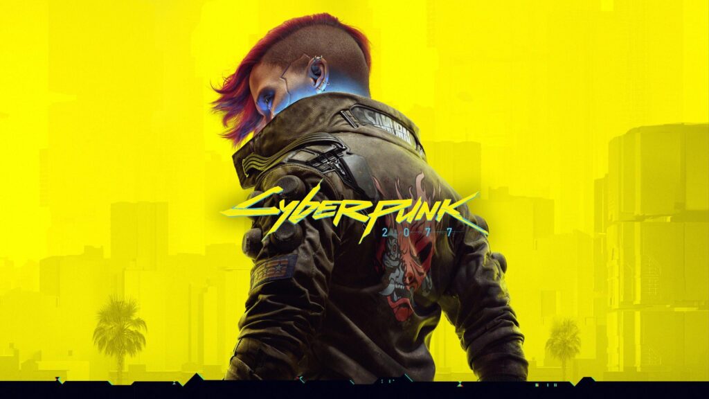 Recovering from surgery and thinking about getting Cyberpunk 2077 — is it worth it long term?