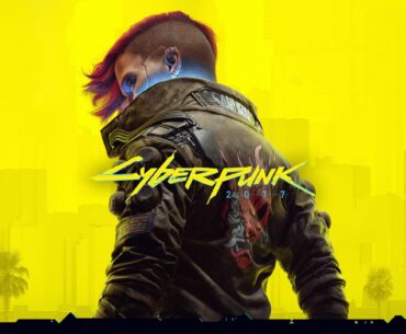 Recovering from surgery and thinking about getting Cyberpunk 2077 — is it worth it long term?