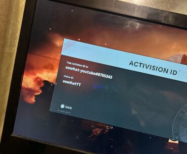 Tryna get a 6 man together. Add me