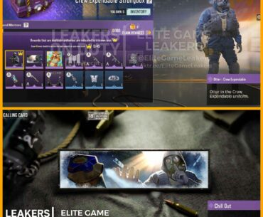 When will this release on Garena?