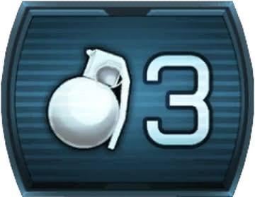 [Cod] You ain’t “Unc” unless this perk gives you flashbacks