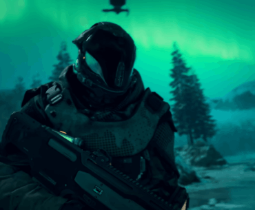 Black Ops 7 not in PS Store top 5 downloads, breaking 10-year streak for Call of Duty franchise