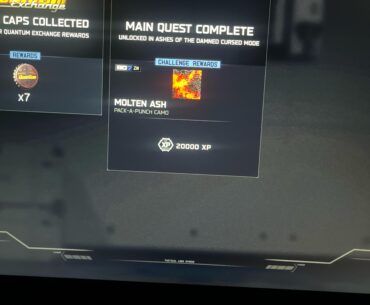 I HATE THIS GAME!! just wasted 3 hours getting to round 60 beating EE in tier 2 and then the trial dosent pop up no laugh either saved and quit went back and still no round 65