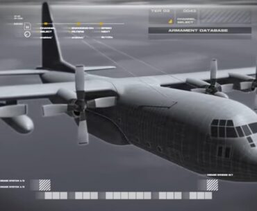 [COD] The surviving secondary/third protagonists of the Modern Warfare series