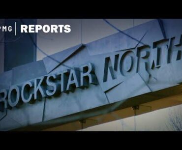 Rockstar vs. Union: What Really Happened at Court?