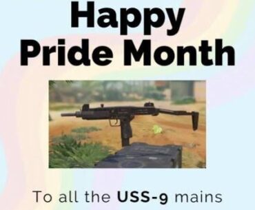 dear cod mobile