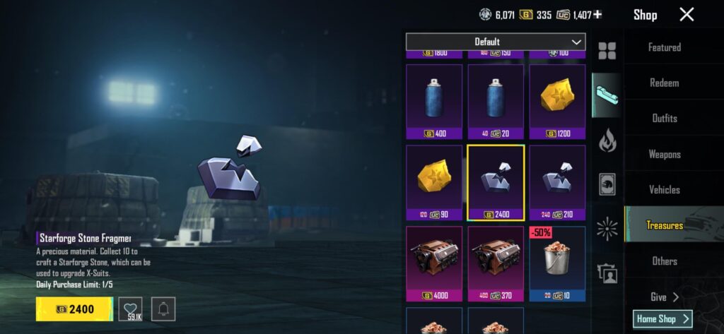 Pubg kr version
