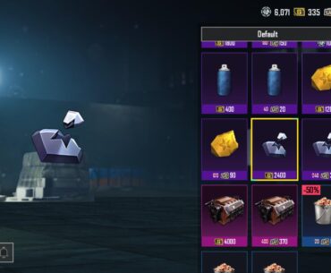 Pubg kr version