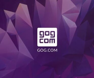 GOG now using AI generated images on their store