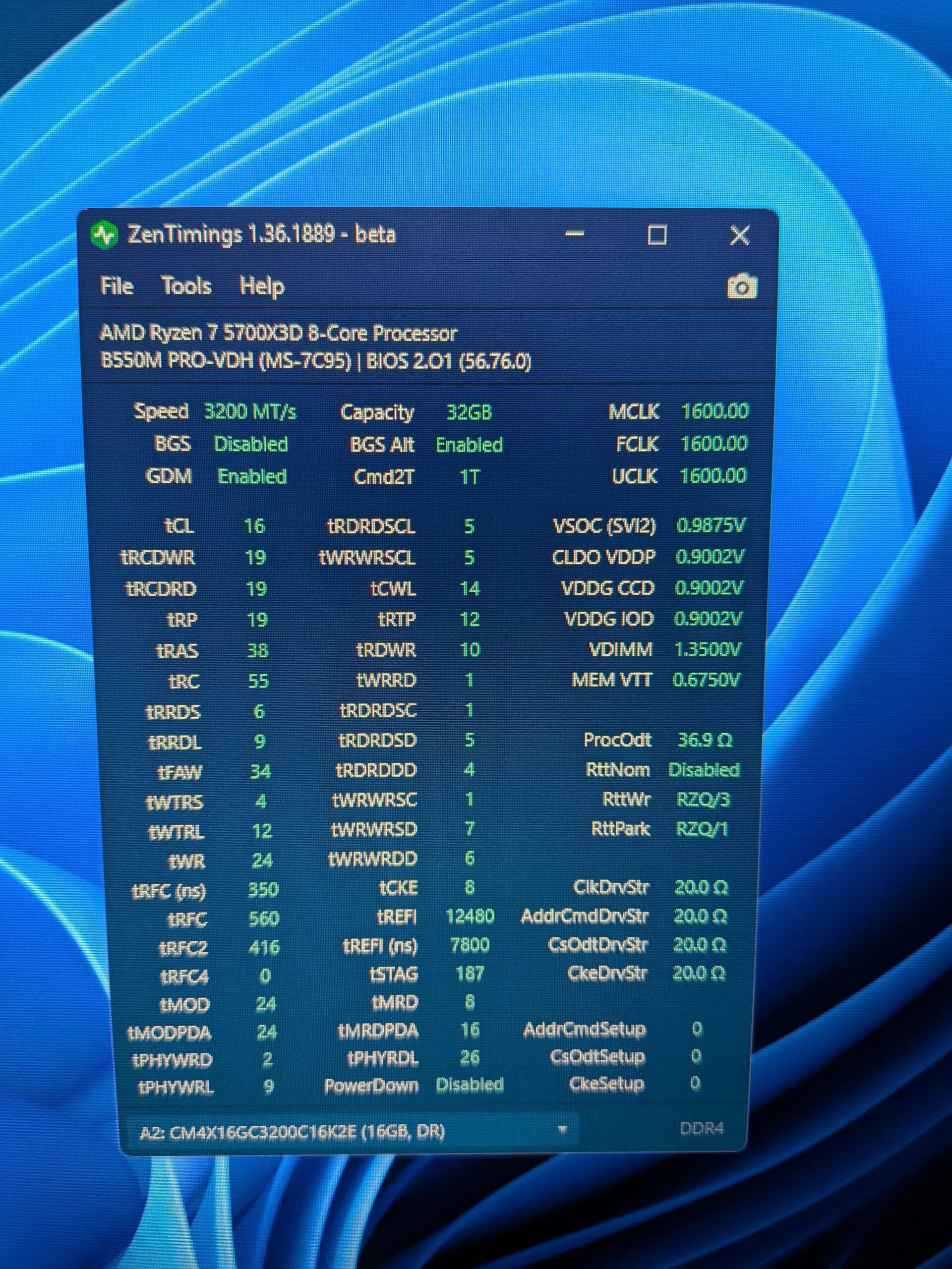 3200mhz ram overclock 3200mhz ram overclock