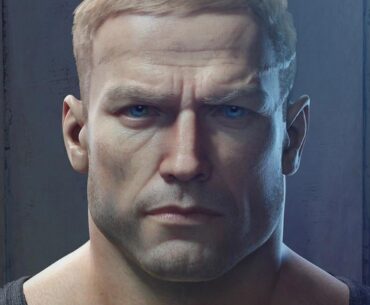 What America actually needs right now.