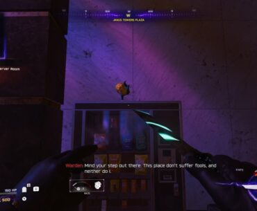 Ashes all 10 vault boy locations