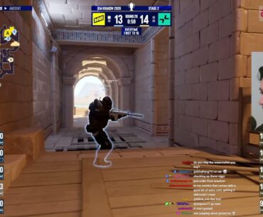 iM switches team