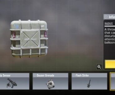 honestly this thing is okay but would have been better if it was spec ops 1