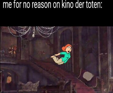 Guilty as charged