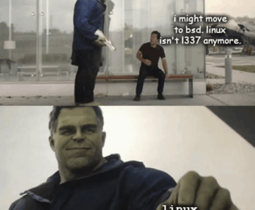 masterrace